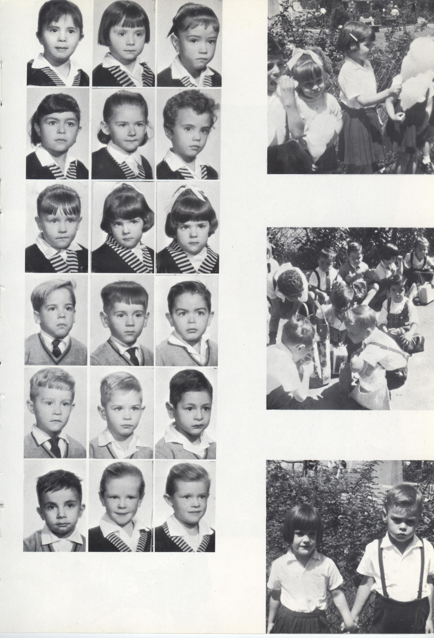 anuario1965 053.jpg