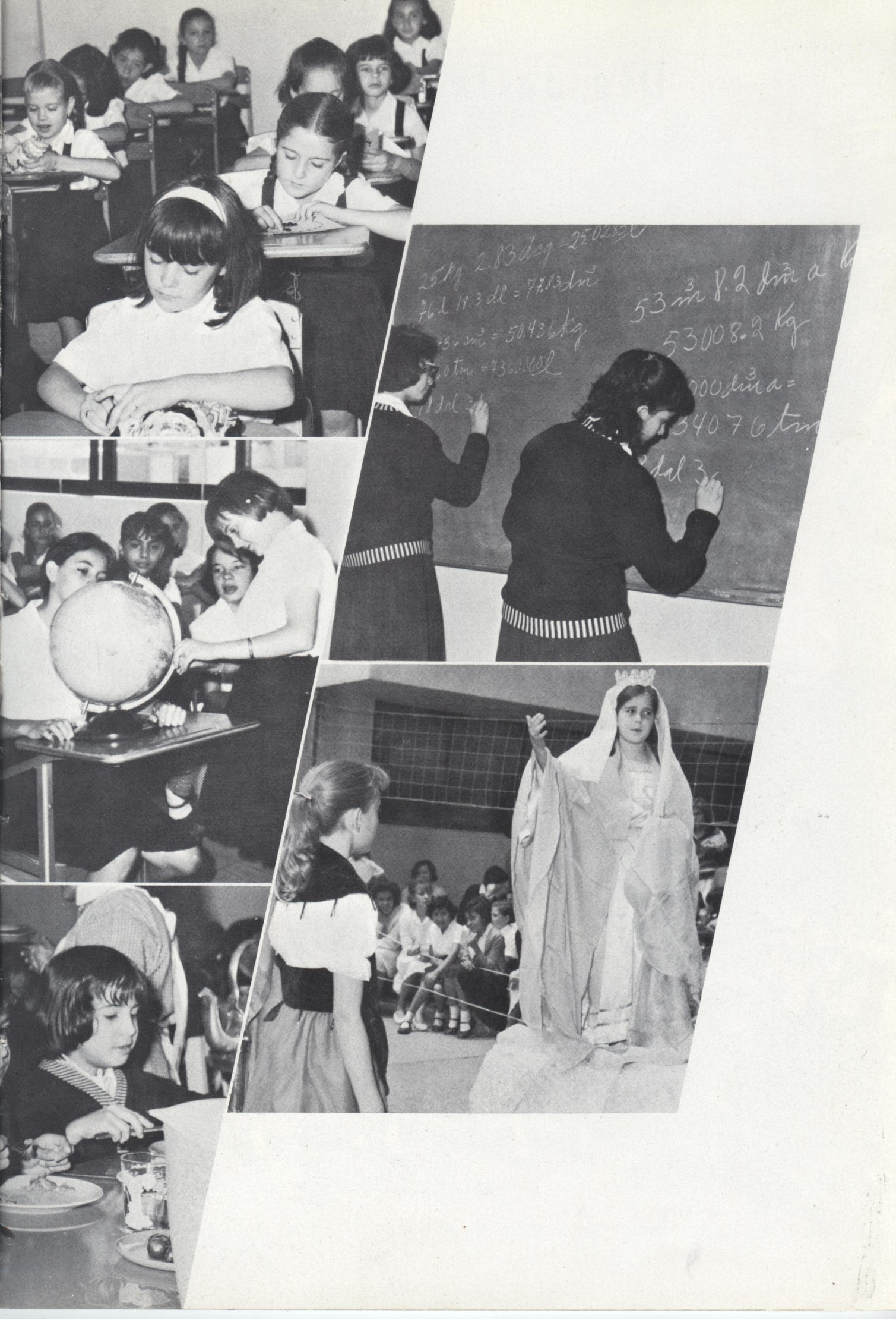 anuario1965 055.jpg