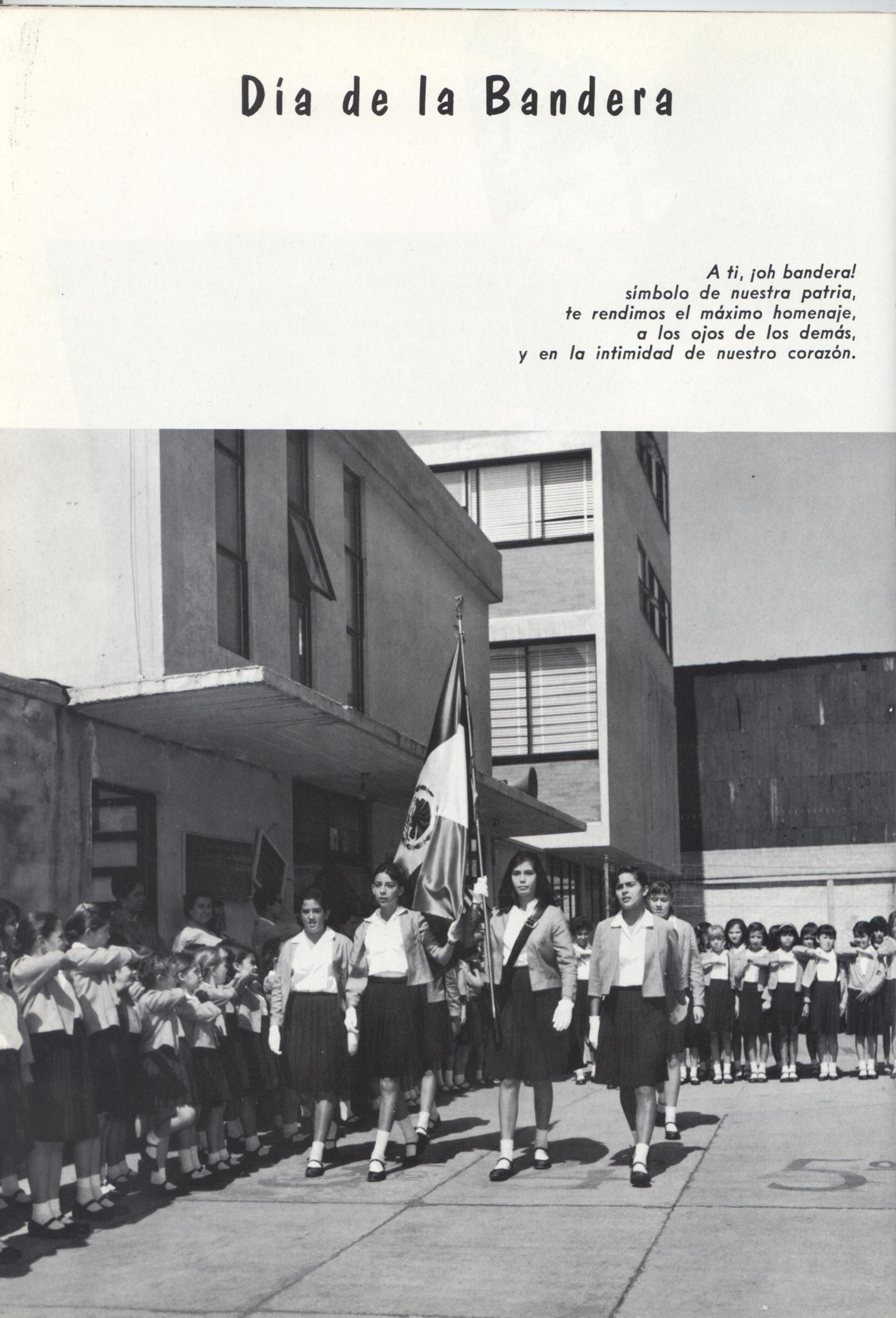 anuario1965 056.jpg