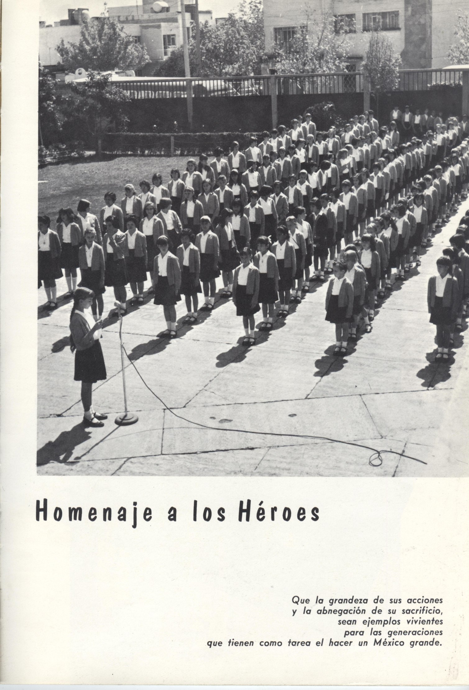 anuario1965 057.jpg