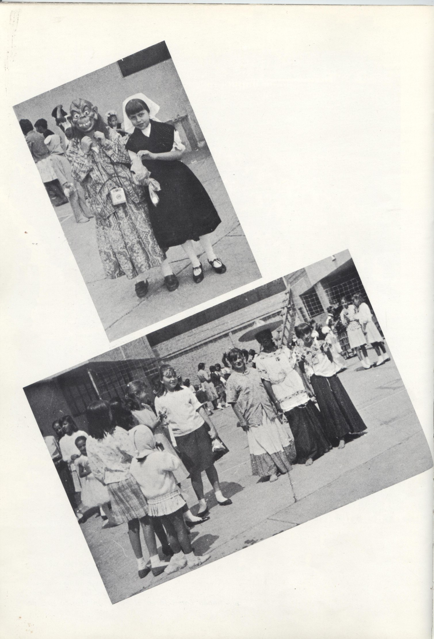 anuario1965 058.jpg