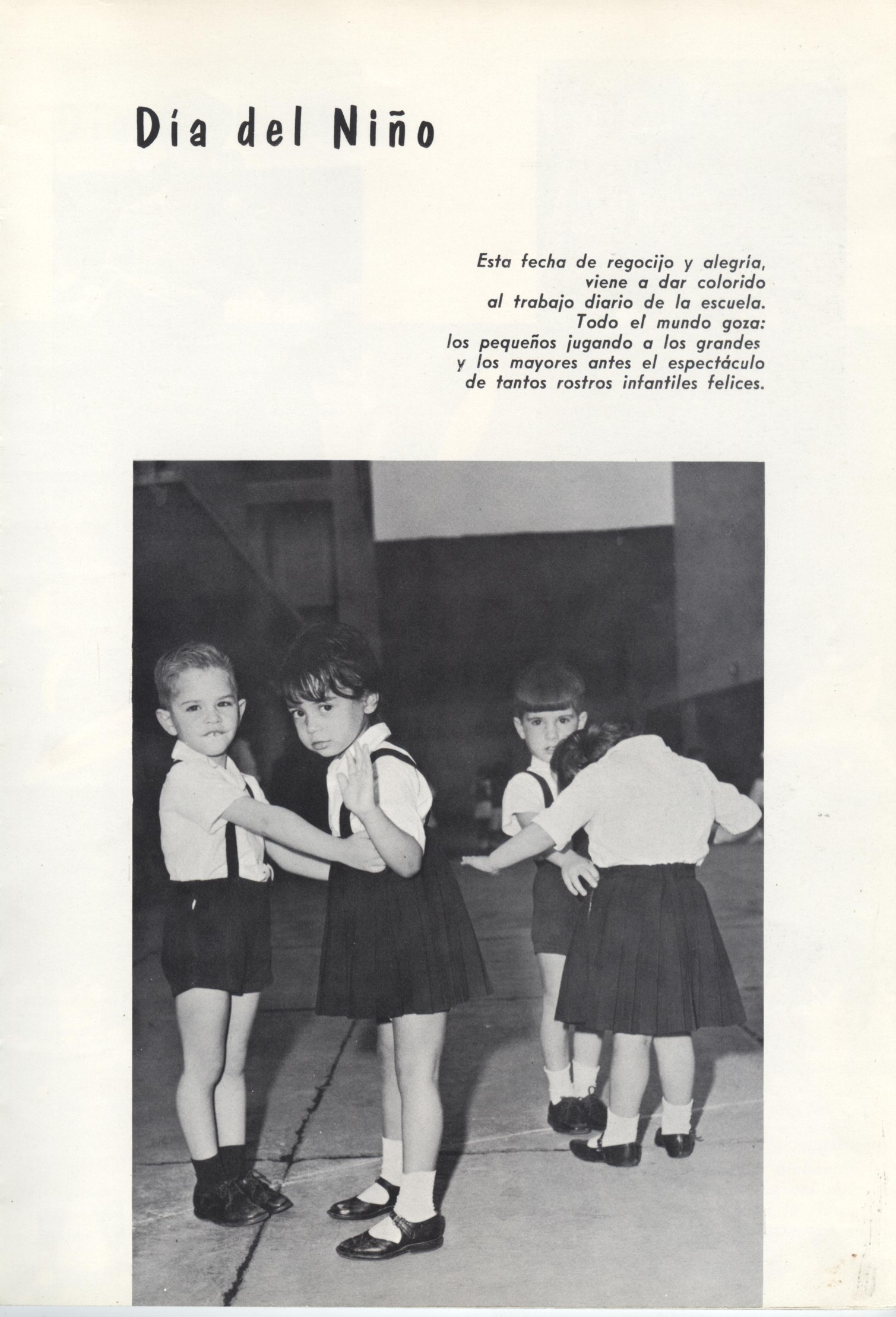 anuario1965 059.jpg