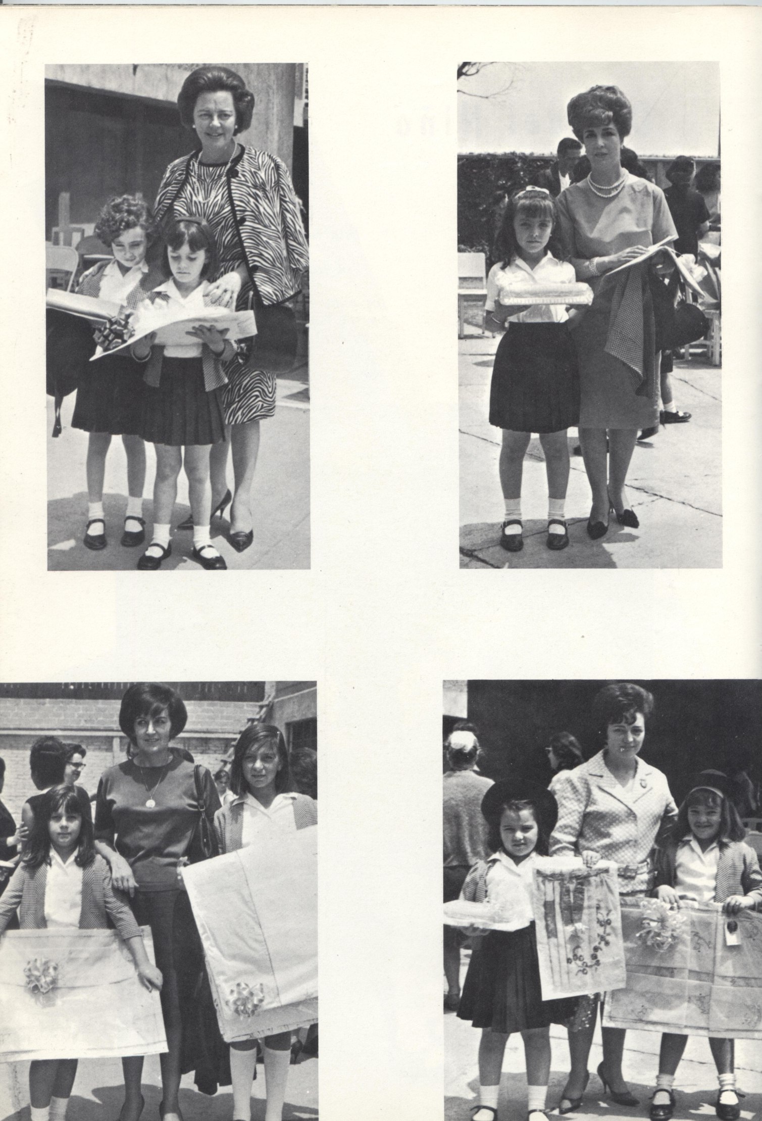 anuario1965 060.jpg