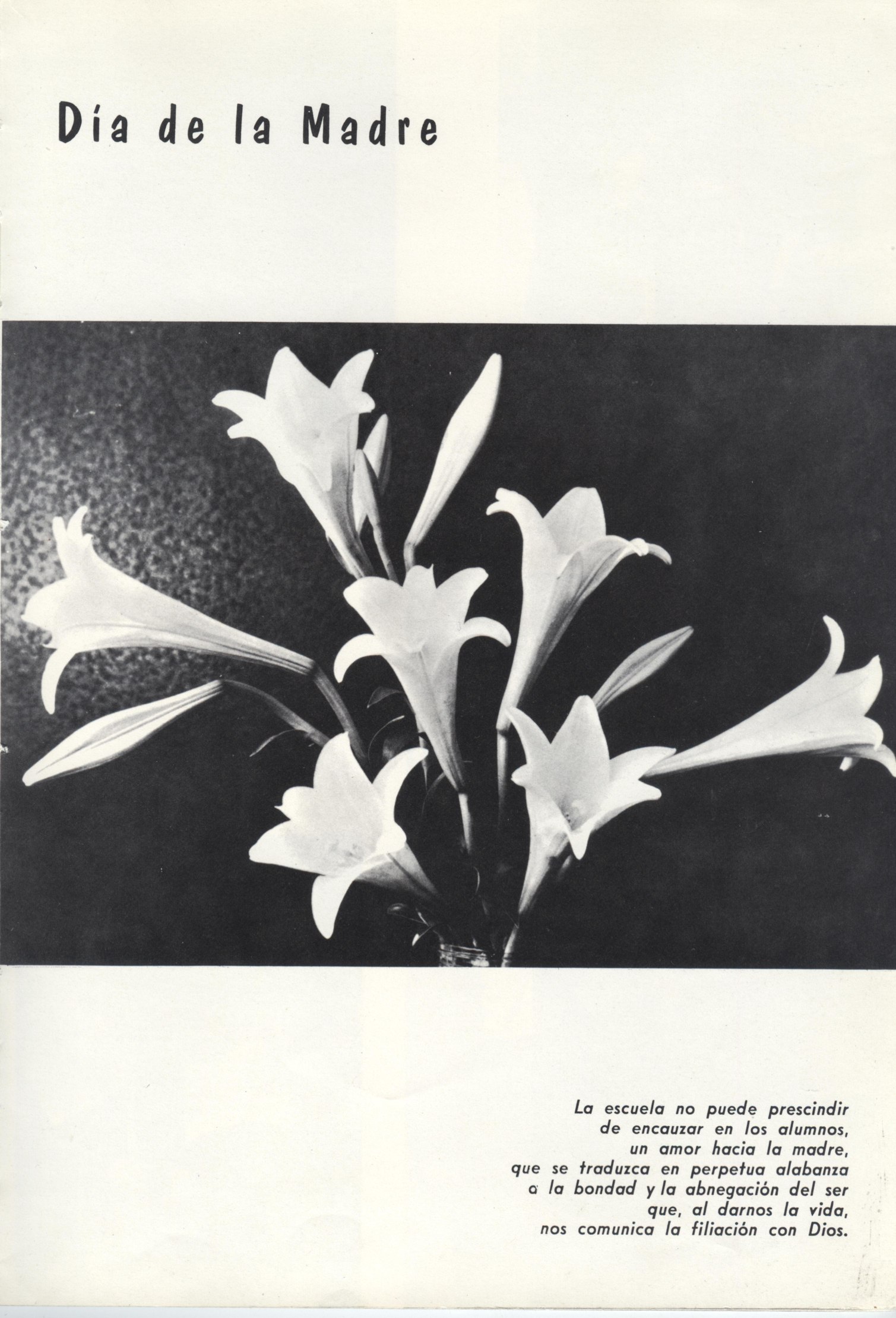 anuario1965 061.jpg