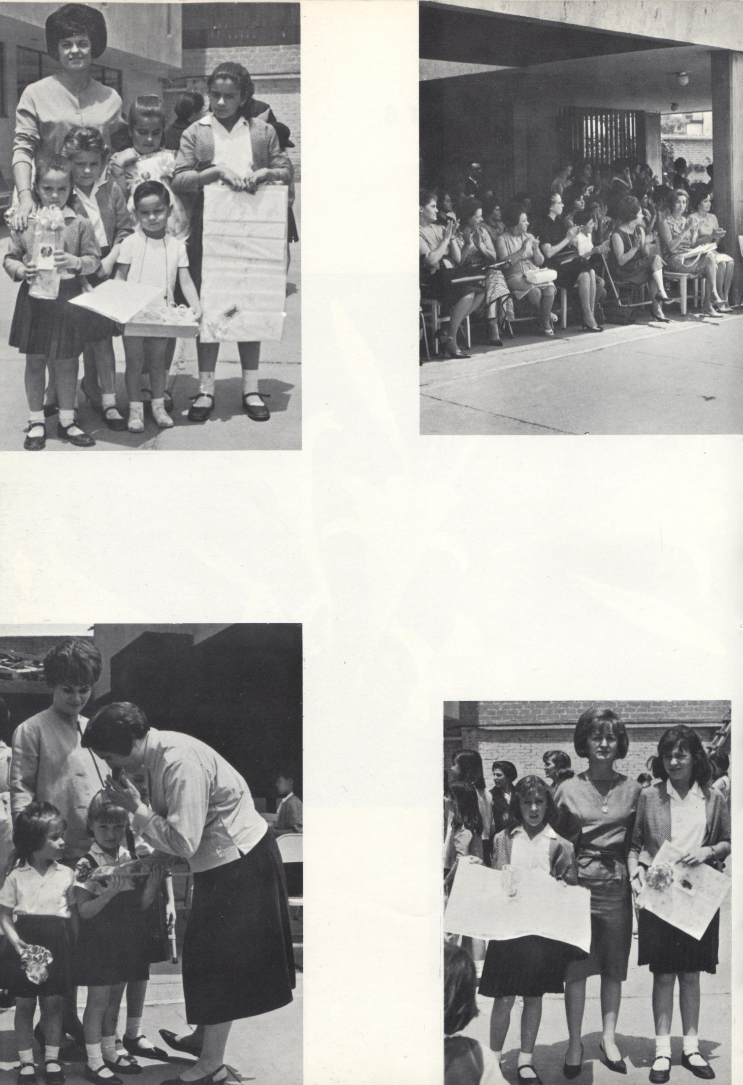 anuario1965 062.jpg