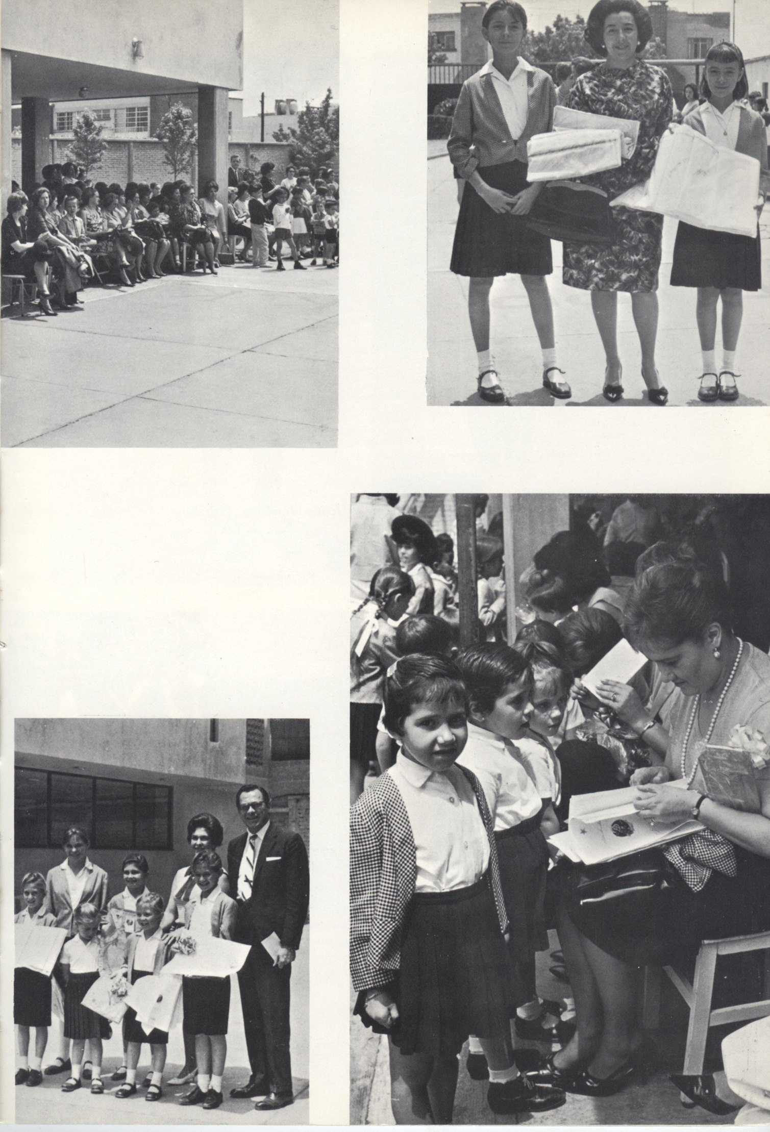 anuario1965 063.jpg