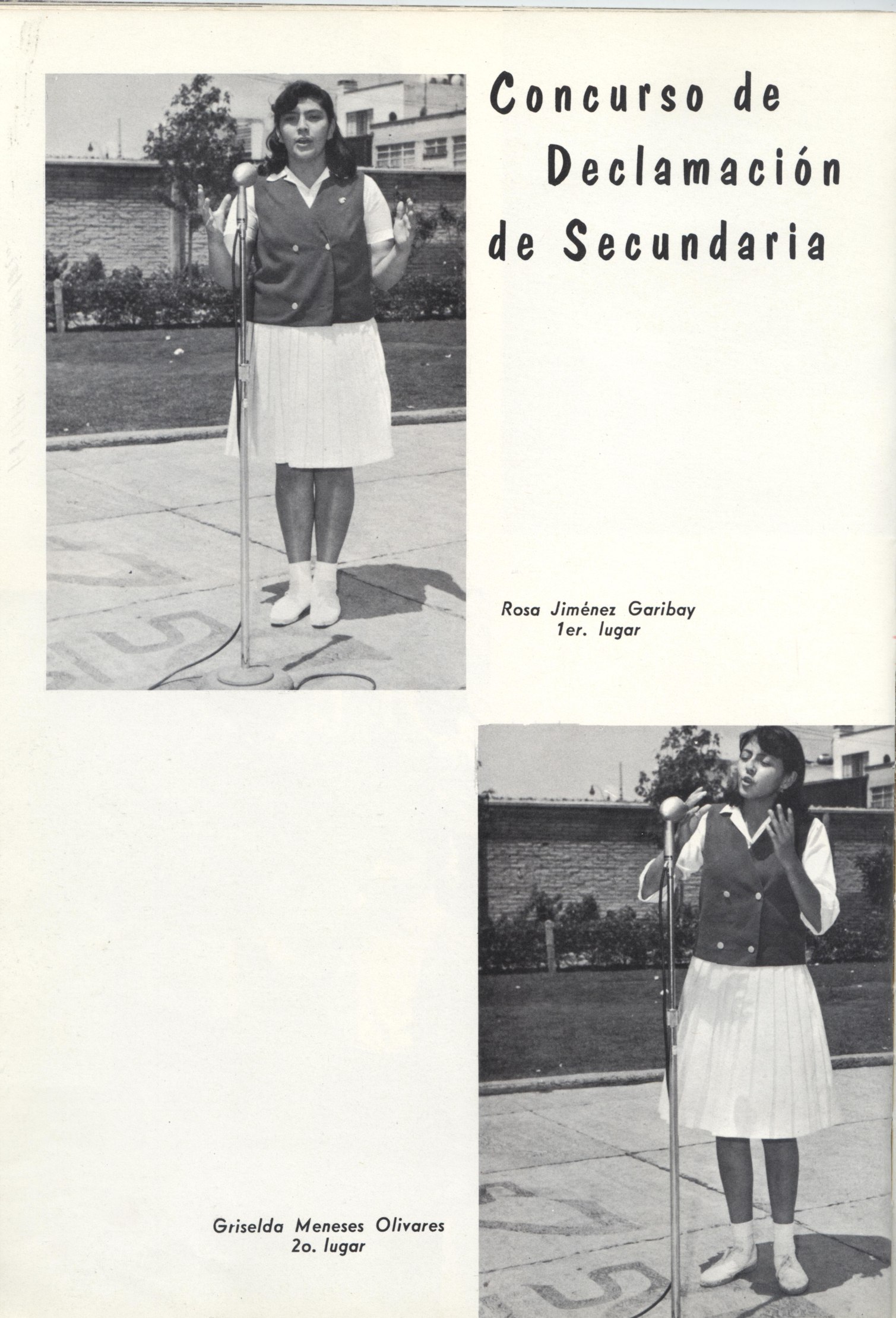 anuario1965 064.jpg