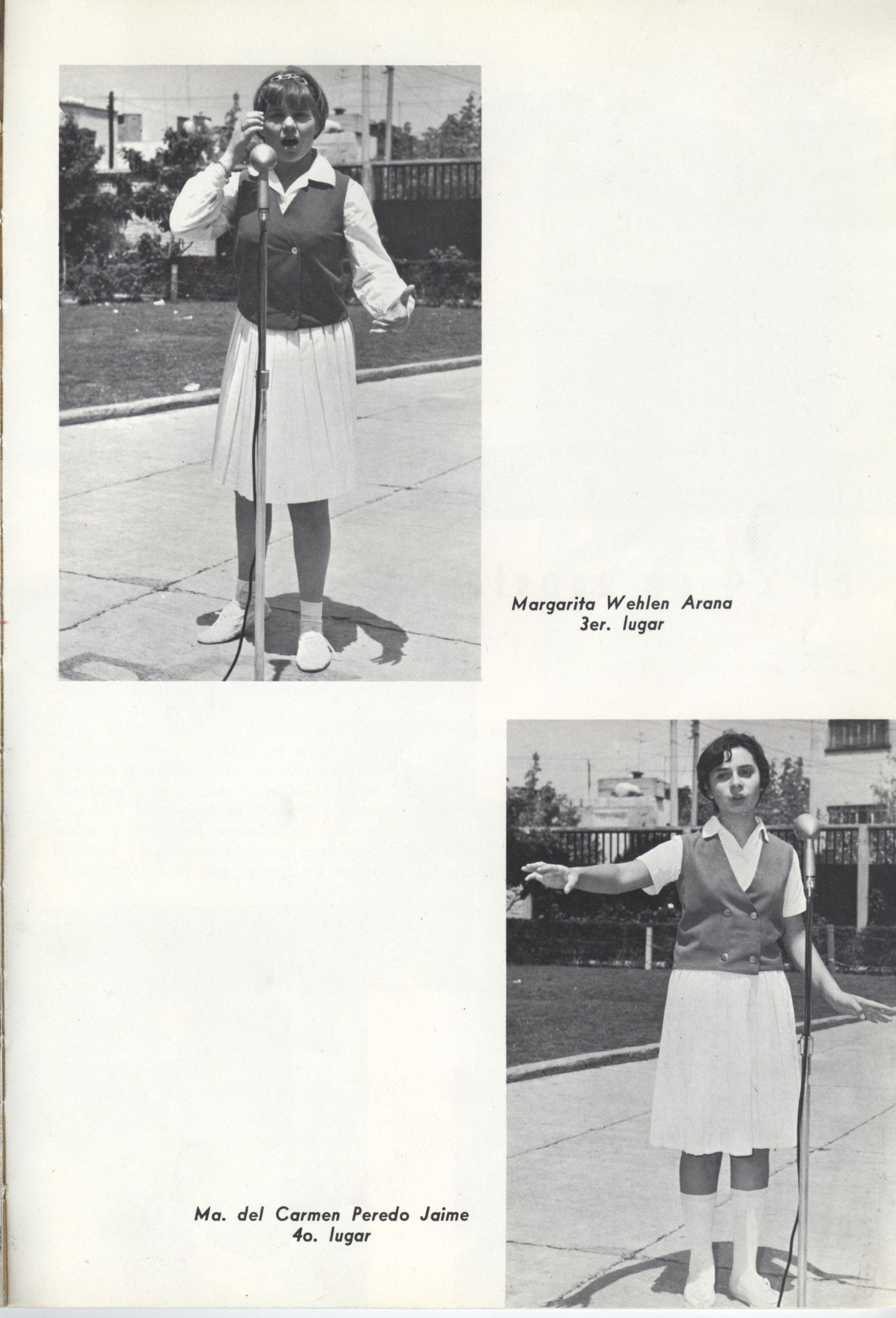 anuario1965 065.jpg