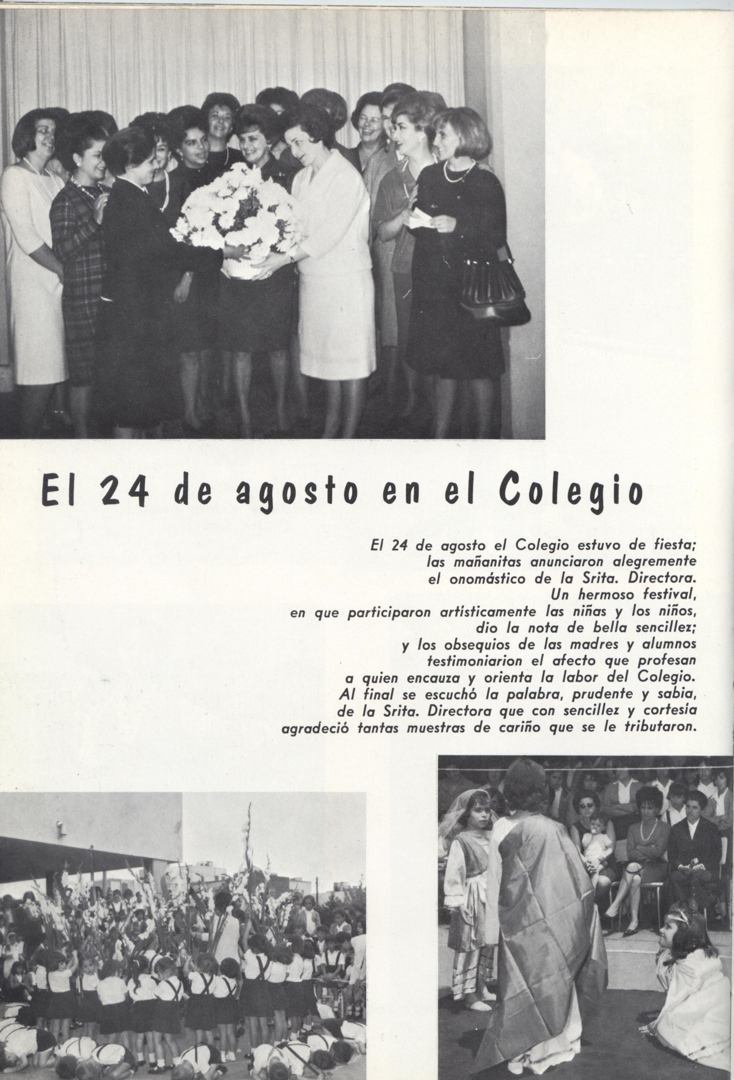anuario1965 066.jpg
