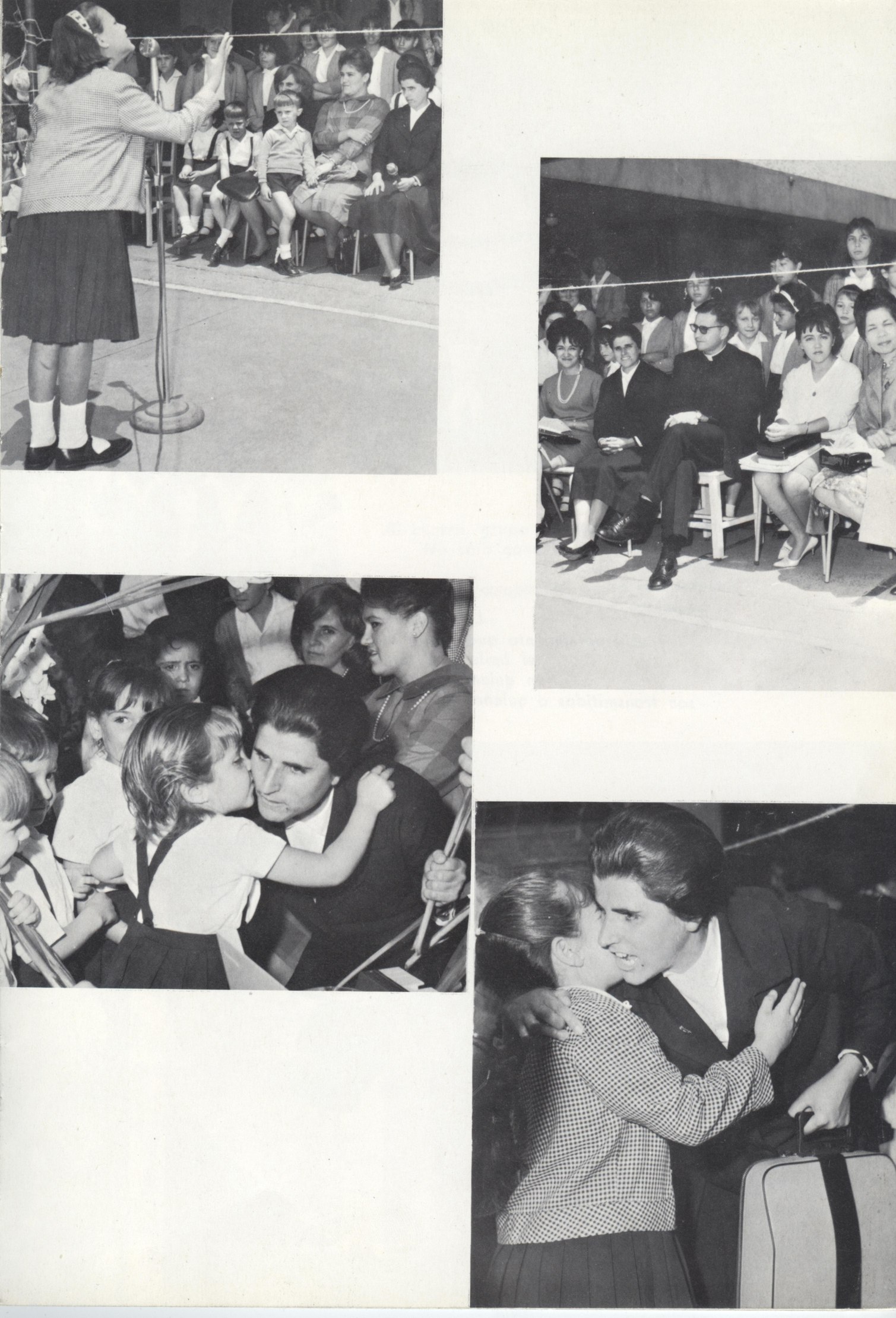 anuario1965 067.jpg