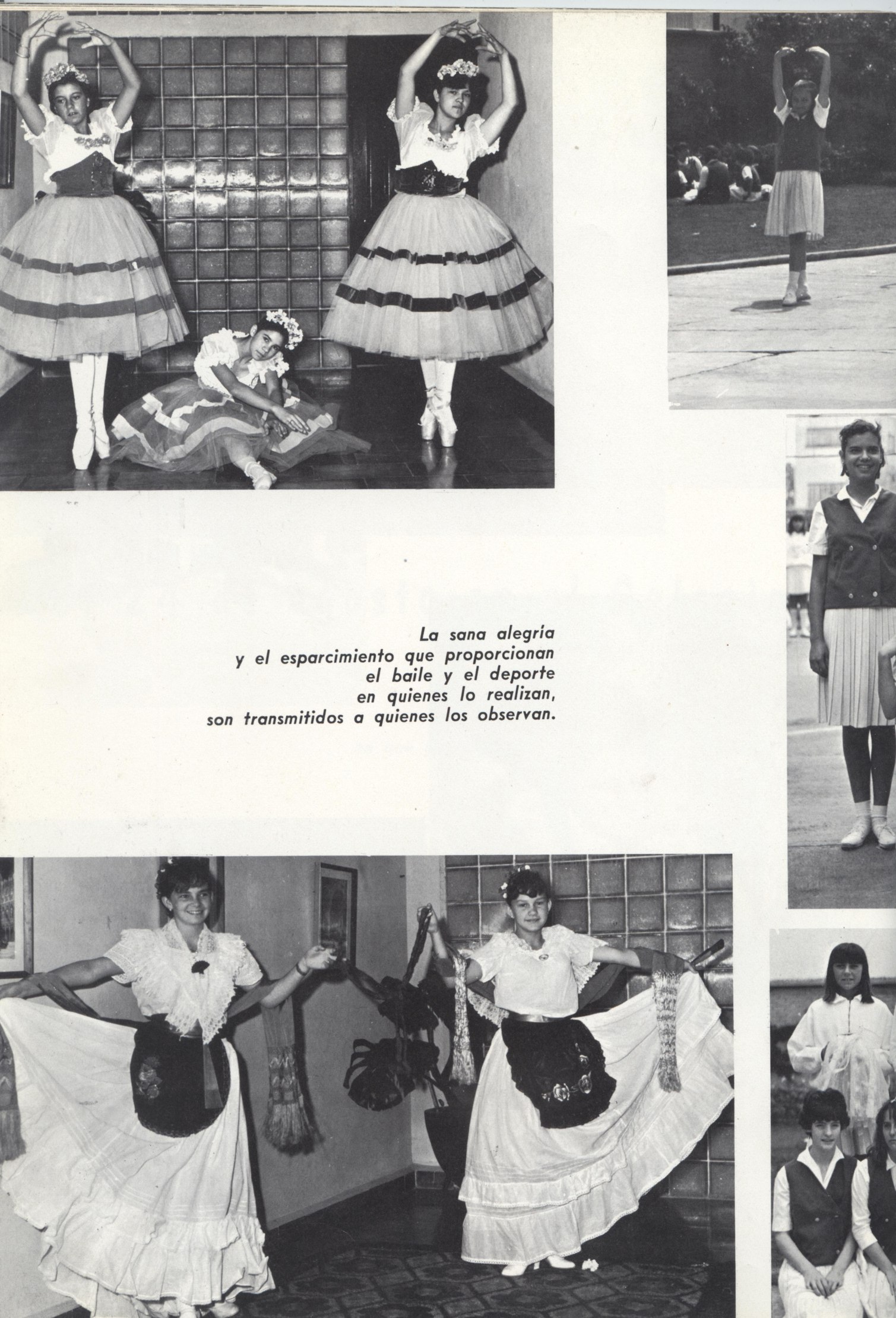 anuario1965 068.jpg