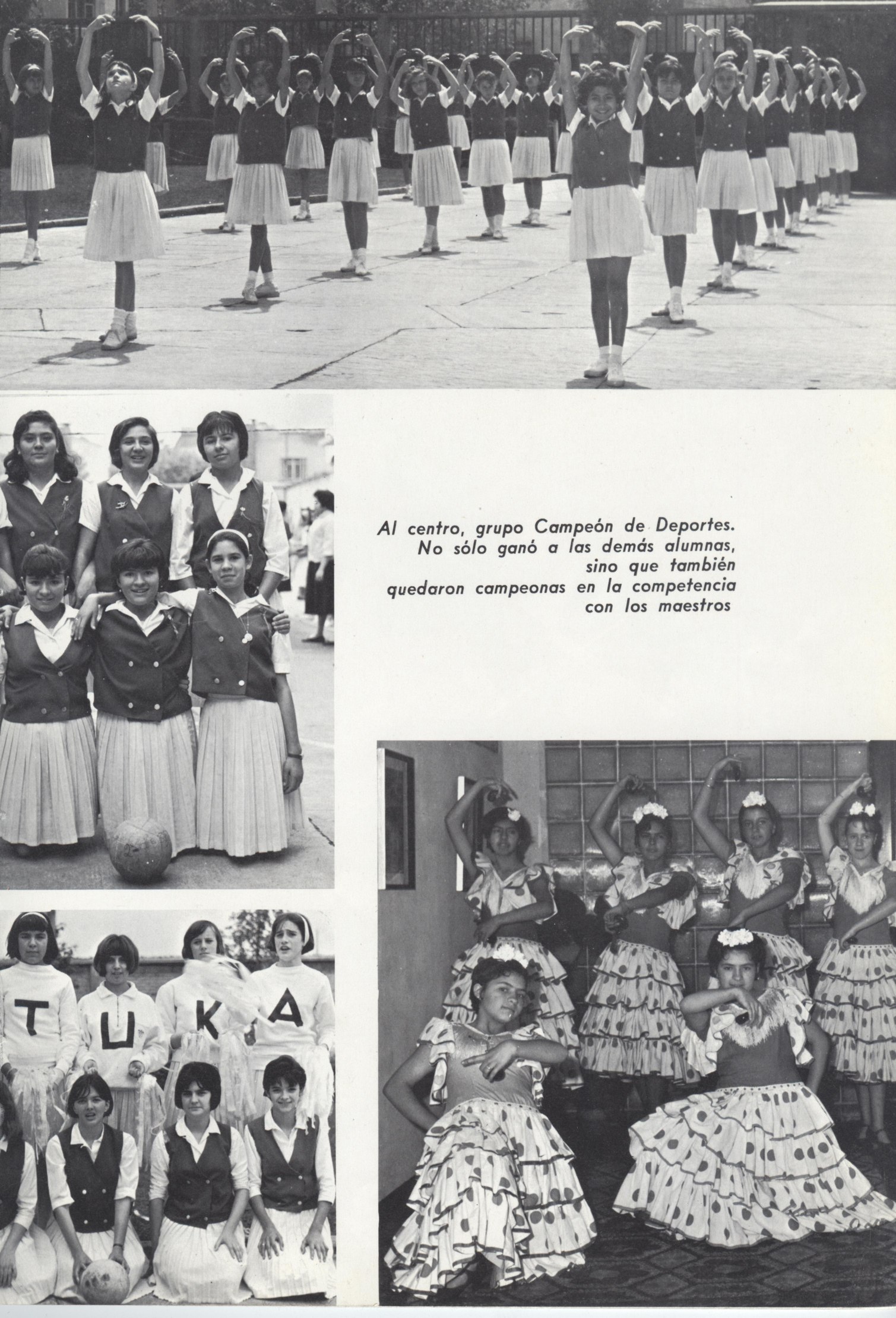 anuario1965 069.jpg