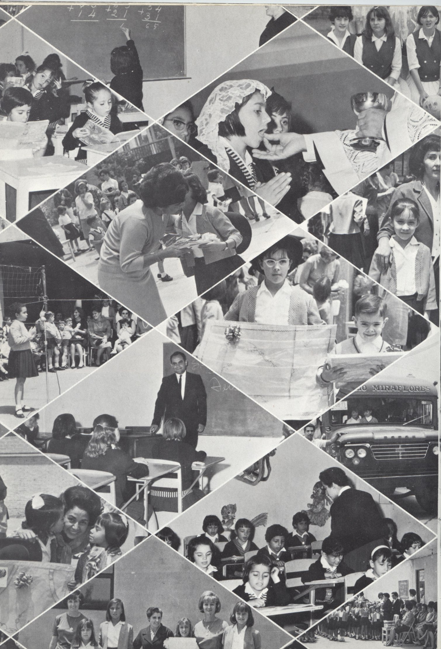anuario1965 070.jpg