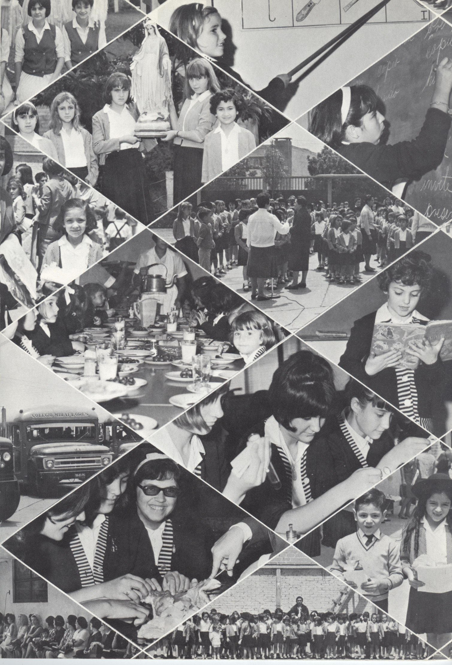 anuario1965 071.jpg