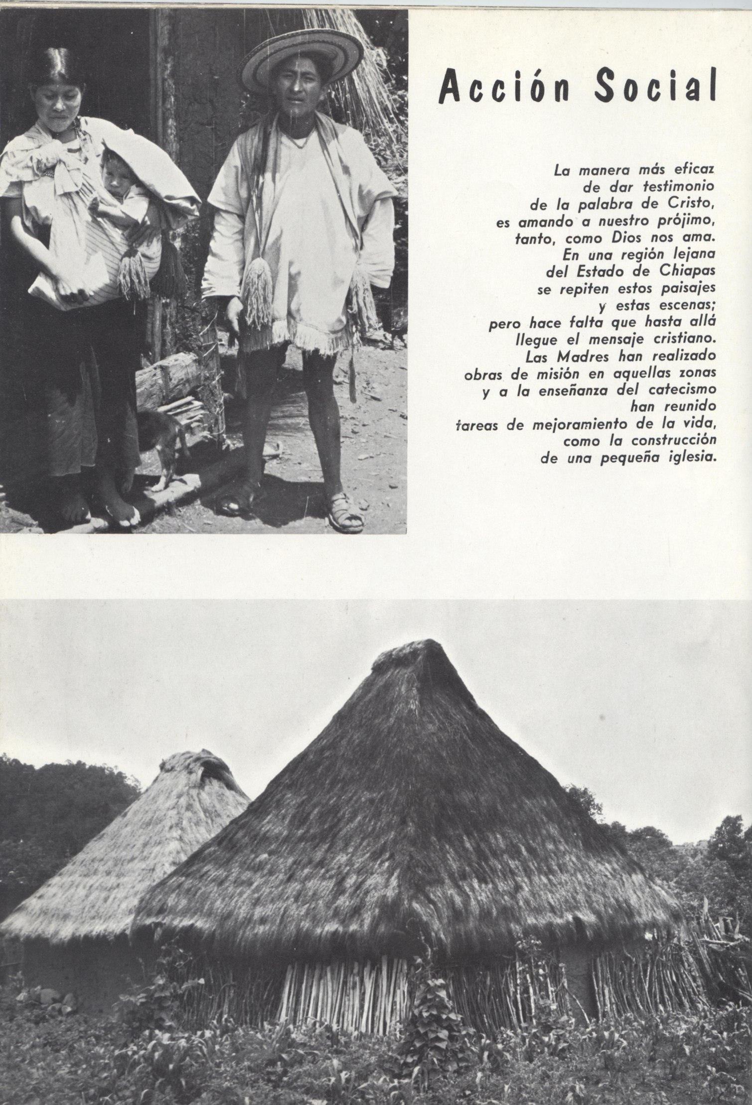anuario1965 072.jpg