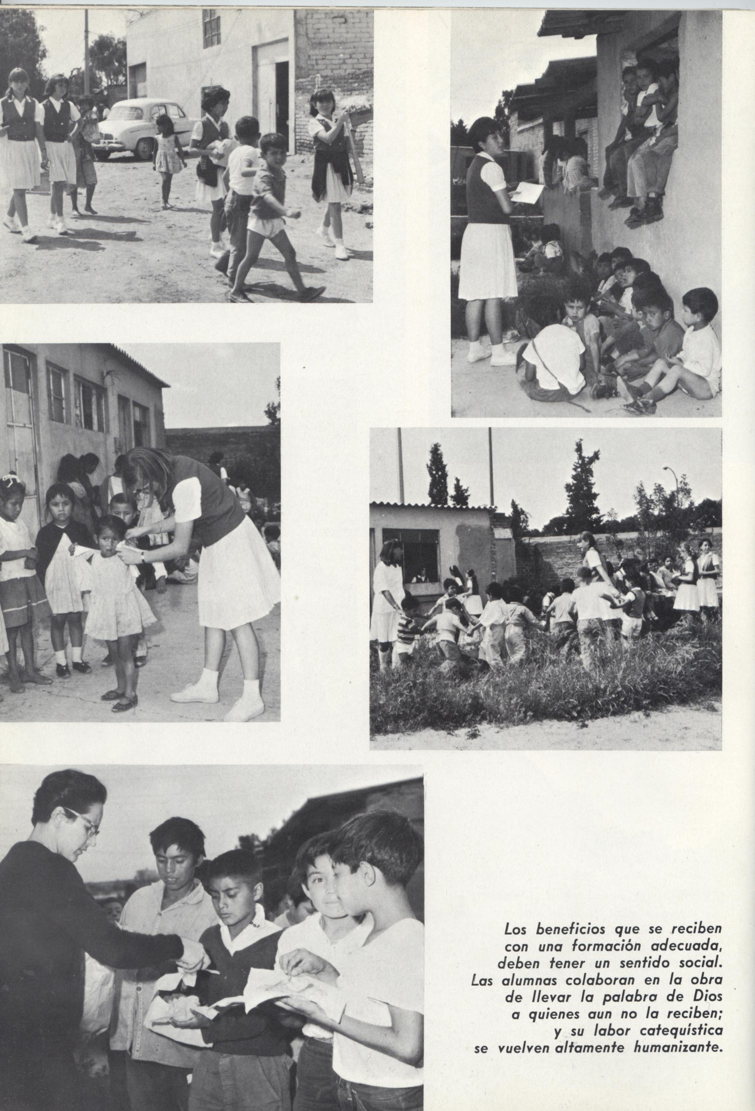 anuario1965 074.jpg