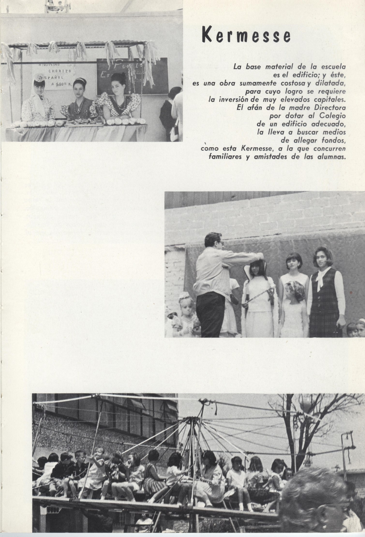 anuario1965 075.jpg