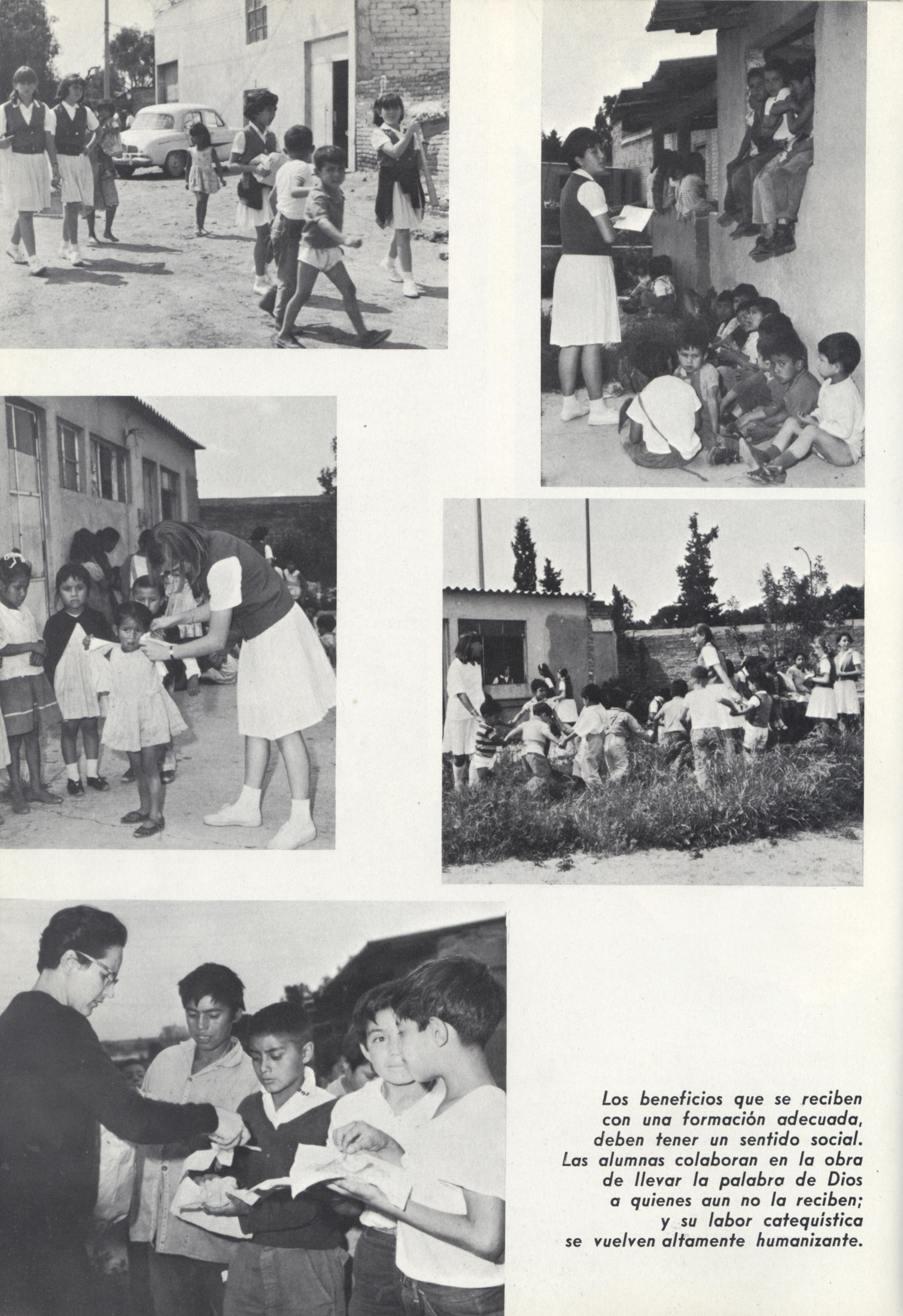 anuario1965 076.jpg
