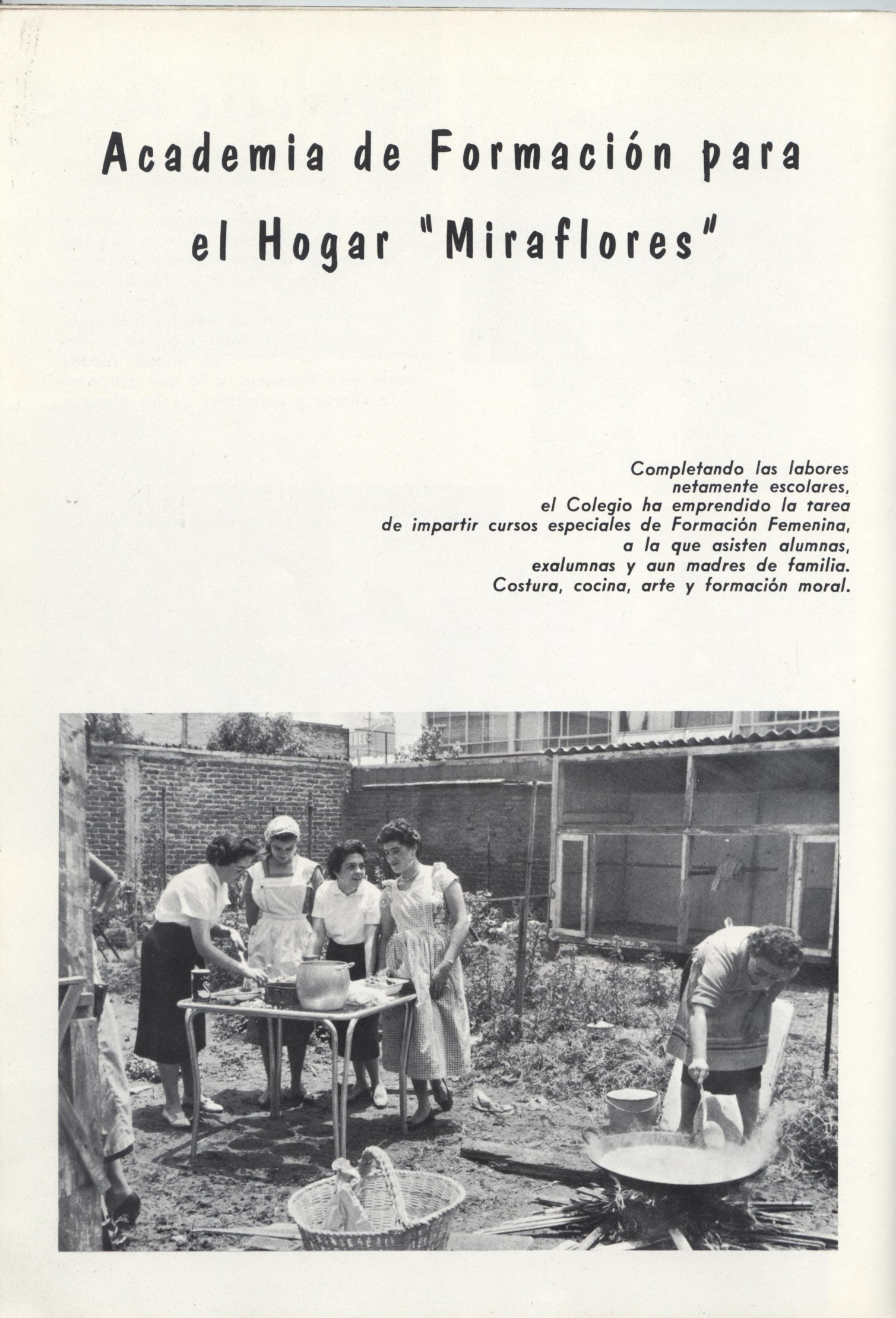 anuario1965 077.jpg
