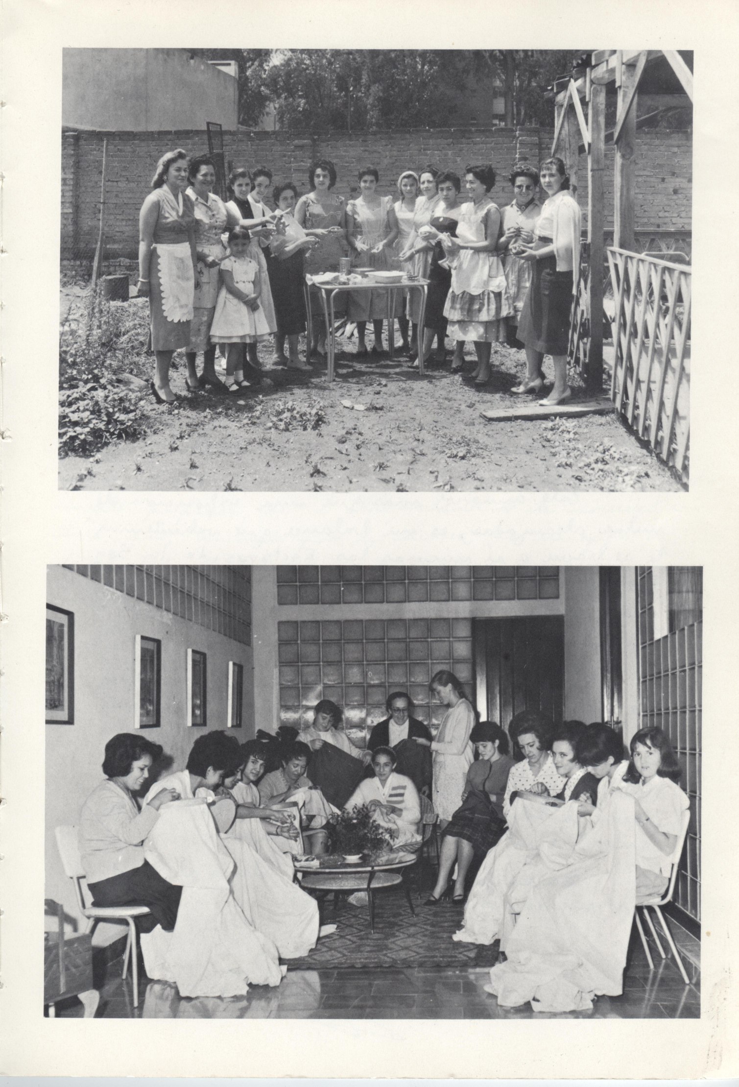 anuario1965 078.jpg