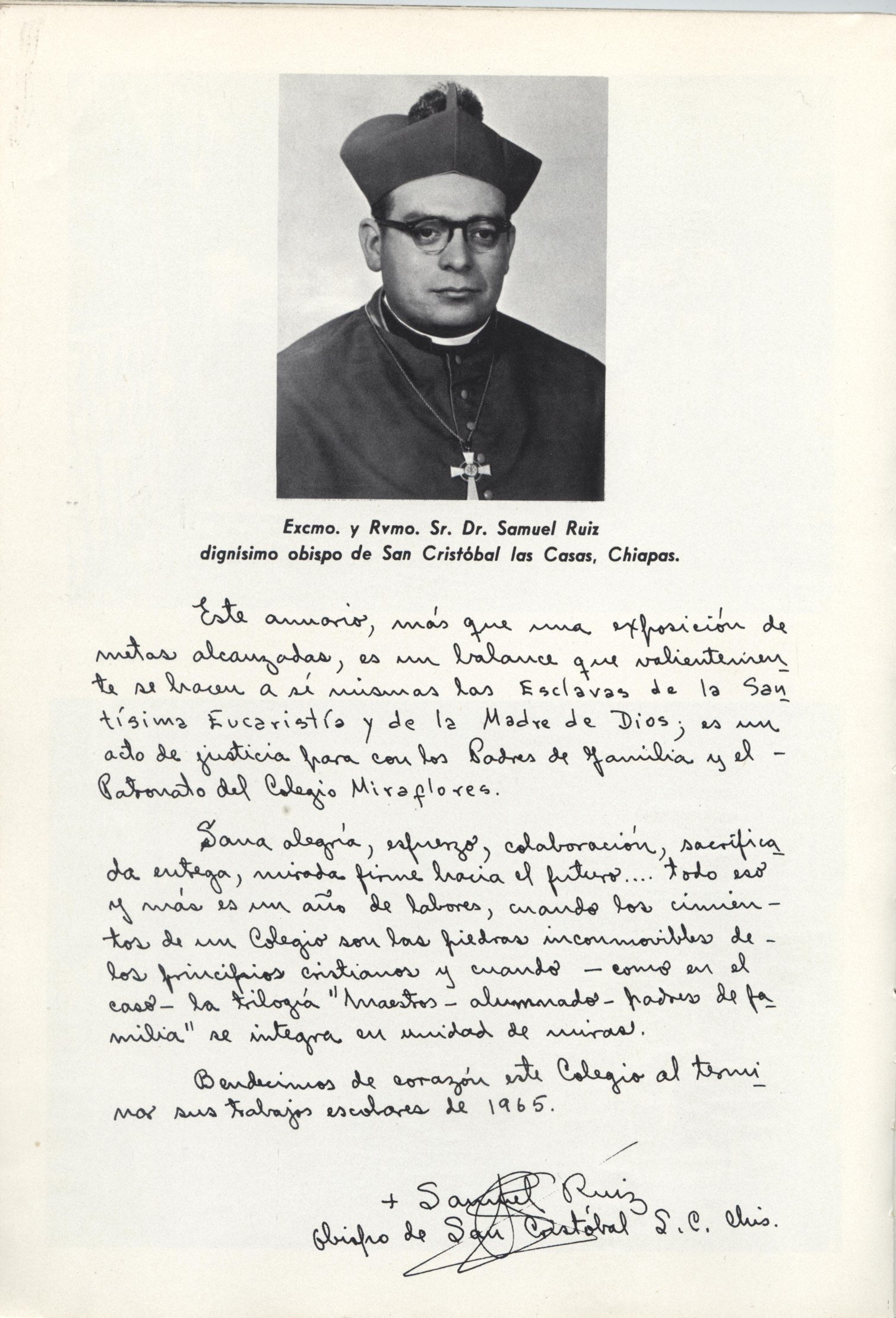 anuario1965 079.jpg