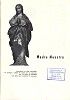 anuario1965001.jpg