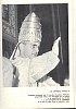 anuario1965002.jpg