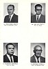 anuario1965013.jpg