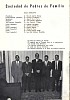 anuario1965016.jpg