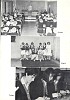anuario1965019.jpg