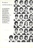 anuario1965021.jpg