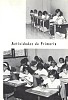 anuario1965027.jpg