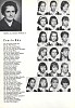 anuario1965028.jpg