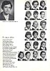 anuario1965036.jpg