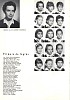 anuario1965038.jpg