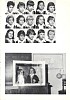 anuario1965039.jpg