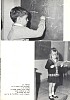 anuario1965045.jpg