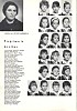 anuario1965048.jpg