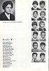 anuario1965050.jpg