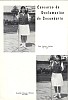 anuario1965064.jpg