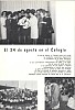 anuario1965066.jpg
