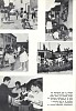 anuario1965076.jpg