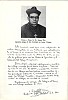 anuario1965079.jpg