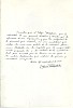 anuario1965080.jpg