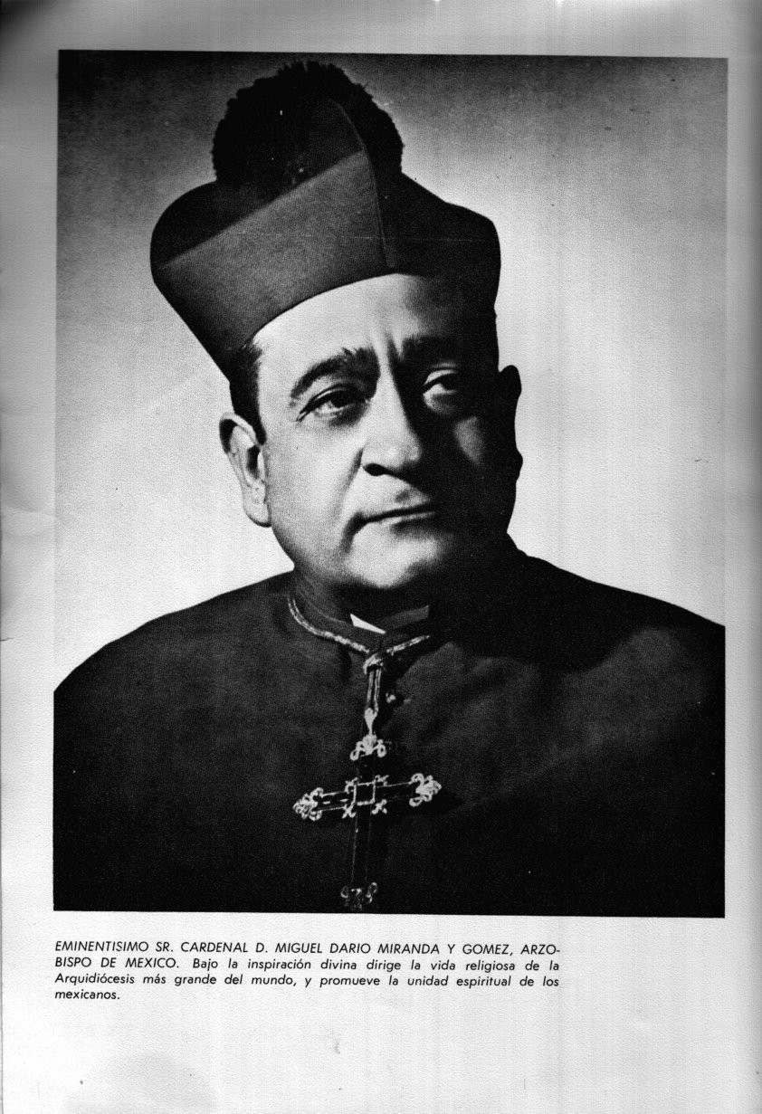 anuario_1968_1969_1.jpg