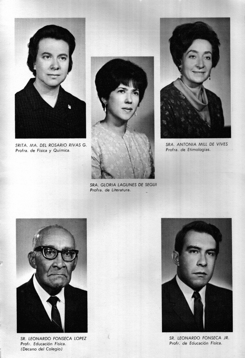 anuario_1968_1969_10.jpg
