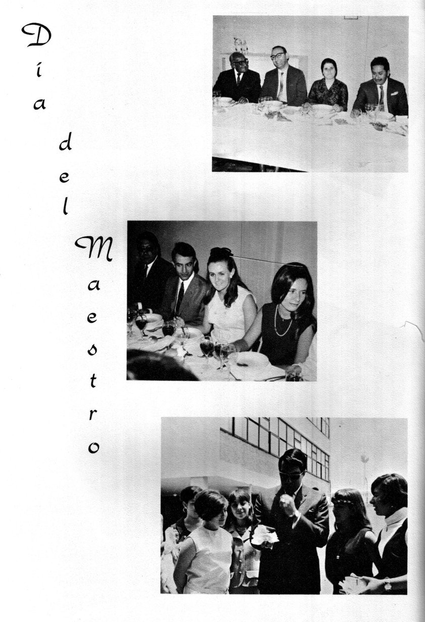 anuario_1968_1969_100.jpg