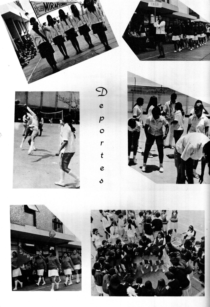 anuario_1968_1969_102.jpg