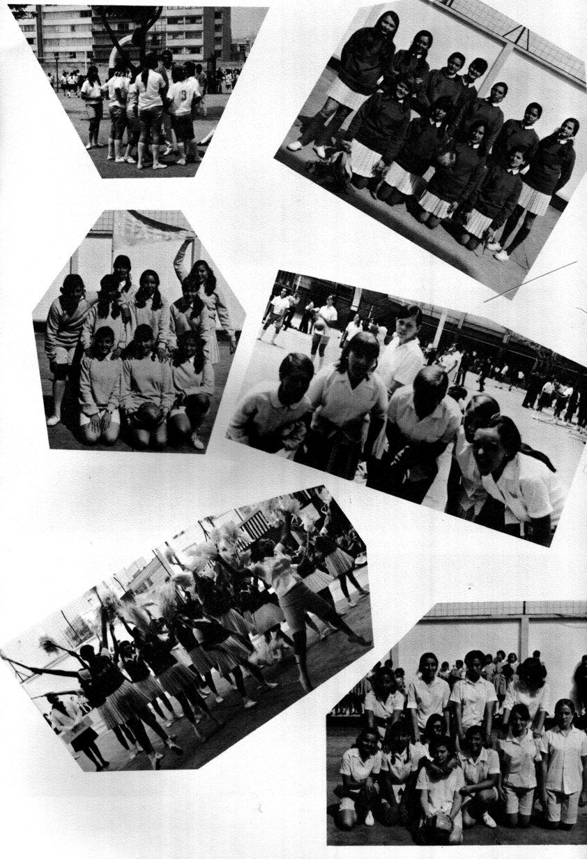 anuario_1968_1969_103.jpg