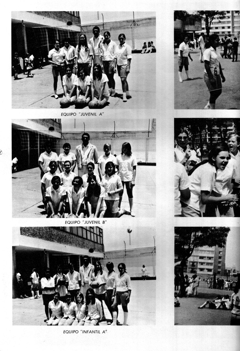 anuario_1968_1969_104.jpg